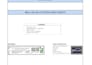 do material take off, quantity take off and cost estimation